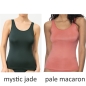 Preview: Mey  Emotion Damen Sporty-Hemd/Top