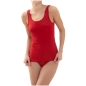 Preview: Mey  Emotion Damen Sporty-Hemd/Top