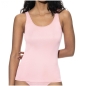 Preview: Mey  Emotion Damen Sporty-Hemd/Top