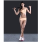 Preview: Anita Active Sport BH momentum