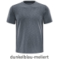 Preview: schneider sportswear Herren Funktions-Shirt GRANTM Fitness Freizeit T-Shirt