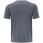 Preview: schneider sportswear Herren Funktions-Shirt GRANTM Fitness Freizeit T-Shirt