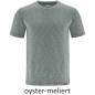 Preview: schneider sportswear Herren Funktions-Shirt GRANTM Fitness Freizeit T-Shirt