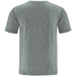 Preview: schneider sportswear Herren Funktions-Shirt GRANTM Fitness Freizeit T-Shirt