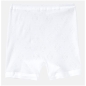 Preview: Speidel Damen Pagenschlüpfer Nora 5er Pack Slips/Pants
