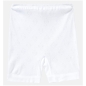 Preview: Speidel Damen Basic Jacquard Langbeinschlüpfer Nora 5er Pac