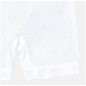 Preview: Speidel Damen Basic Jacquard Langbeinschlüpfer Nora 5er Pac