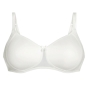 Preview: Rosa Faia Fleur Soft-BH