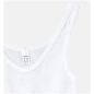 Preview: Speidel Damen Unterhemden Nora 5er Pack Achselhemden
