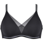 Preview: Naturana Soft-BH Everyday mit Mash