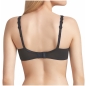 Preview: Rosa Faia Josephine Soft-BH