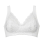 Preview: Naturana Soft-BH
