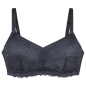 Preview: Anita Dalia Prothesen-BH ohne Bügel