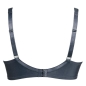 Preview: Anita Dalia Prothesen-BH ohne Bügel