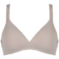 Preview: Naturana Soft-BH Everyday mit Schale