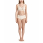 Preview: Anita Havana Komfort-BH