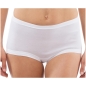 Preview: Schöller Damen Taillenslips Baisc 3er Pack