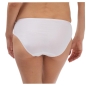 Preview: Schöller Damen Hüftlips Organic Cotton 5er Pack