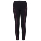 Preview: Schöller Damen lange Unterhose Sport Basic Leggings