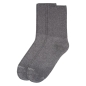 Preview: Camano Unisex Super Soft Socks 2 Paar