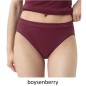 Preview: Mey Emotion Damen Jazz-Pants