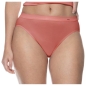 Preview: Mey Emotion Damen Jazz-Pants