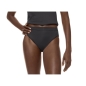 Preview: Mey Emotion Damen Jazz-Pants