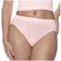 Preview: Mey Emotion Damen Jazz-Pants