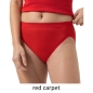 Preview: Mey Emotion Damen Jazz-Pants