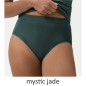 Preview: Mey Emotion Damen Taillen-Slip