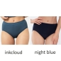 Preview: Mey Emotion Damen Taillen-Slip