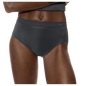 Preview: Mey Emotion Damen Taillen-Slip