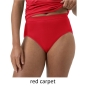 Preview: Mey Emotion Damen Taillen-Slip
