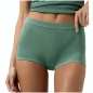 Preview: Mey Emotion Damen Panty/Boxers
