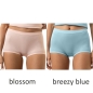 Preview: Mey Emotion Damen Panty/Boxers