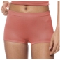 Preview: Mey Emotion Damen Panty/Boxers