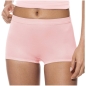 Preview: Mey Emotion Damen Panty/Boxers