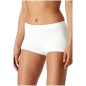 Preview: Mey Emotion Damen Panty/Boxers