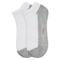 Preview: Camano Unisex Sport Sneaker 2 Paar