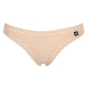 Preview: like it! Olivia String