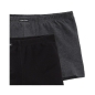 Preview: Cito Herren Pants Cotton Flex 2er Pack