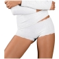 Preview: Nina von C. Body & Soul Mini-Hipster