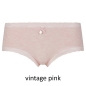 Preview: like it! Kim Panty
