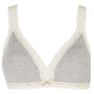 Preview: like it! Damen Soft-BH ohne Bügel Kim