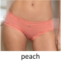 Preview: like it! Kim Panty