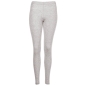 Preview: like it! Kim Leggings