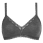 Preview: like it! Kim Bralette
