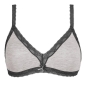 Preview: like it! Kim Bralette