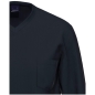 Preview: Ammann Herren langarm Shirt Mix & Match