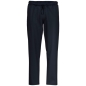Preview: Ammann Herren lange Hose Mix & Match